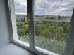 1-комнатная квартира, Комсомольская улица, 32. Фото 10