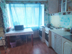 2-комнатная квартира, улица Семёна Ремезова, 118. Фото 2