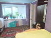2-комнатная квартира, улица Семёна Ремезова, 118. Фото 5