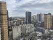 2-комнатная квартира, улица Малюгиной, 220/84. Фото 4