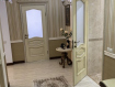 2-комнатная квартира, улица Малюгиной, 220/84. Фото 8