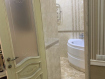 2-комнатная квартира, улица Малюгиной, 220/84. Фото 12