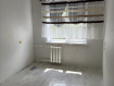 3-комнатная квартира, улица Горького, 3Е. Фото 3