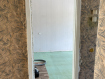 3-комнатная квартира, улица Горького, 3Е. Фото 6