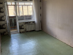 3-комнатная квартира, улица Горького, 3Е. Фото 8