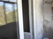 3-комнатная квартира, улица Горького, 3Е. Фото 11