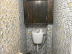 3-комнатная квартира, улица Горького, 3Е. Фото 14