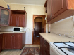 3-комнатная квартира, улица Седова, 31. Фото 2