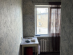 3-комнатная квартира, улица Горького, 3Е. Фото 19