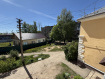 3-комнатная квартира, улица Седова, 31. Фото 17