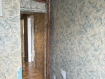 3-комнатная квартира, улица Горького, 3Е. Фото 20