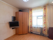 2-комнатная квартира, улица Льва Толстого, 13. Фото 18