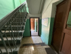 3-комнатная квартира, улица Седова, 31. Фото 19
