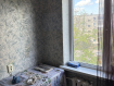 3-комнатная квартира, улица Горького, 3Е. Фото 21