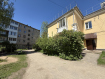 3-комнатная квартира, улица Седова, 31. Фото 20