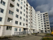 2-комнатная квартира, Всесвятская улица, 13. Фото 1