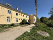 3-комнатная квартира, улица Седова, 31. Фото 21
