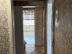 3-комнатная квартира, улица Горького, 3Е. Фото 23