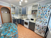 3-комнатная квартира, Студенческая улица, 14. Фото 7