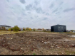 Участок Вологодский муниципальный округ . Фото 1