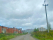 Участок Вологодский муниципальный округ . Фото 2
