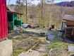Дом Медвежьегорский муниципальный округ Октябрьский район. Фото 3