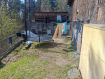 Дом Медвежьегорский муниципальный округ Октябрьский район. Фото 4