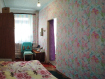 3-комнатная квартира, улица Козлова, 2. Фото 8
