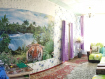 3-комнатная квартира, улица Козлова, 2. Фото 3