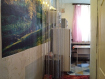 3-комнатная квартира, улица Козлова, 2. Фото 6