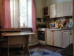 3-комнатная квартира, улица Козлова, 2. Фото 4