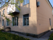 3-комнатная квартира, улица Козлова, 2. Фото 12
