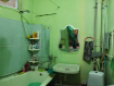 3-комнатная квартира, улица Козлова, 2. Фото 13