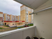 2-комнатная квартира, Новгородская улица, 39к1. Фото 7