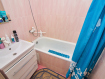 2-комнатная квартира, Новгородская улица, 39к1. Фото 11