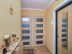 2-комнатная квартира, Новгородская улица, 39к1. Фото 16