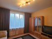 1-комнатная квартира, улица Жданова, 7/33. Фото 1