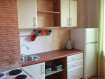 1-комнатная квартира, улица Жданова, 7/33. Фото 4