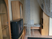 1-комнатная квартира, улица Жданова, 7/33. Фото 5