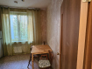1-комнатная квартира, улица Жданова, 7/33. Фото 7