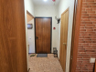 1-комнатная квартира, улица Жданова, 7/33. Фото 10