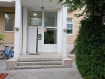 1-комнатная квартира, улица Жданова, 7/33. Фото 15