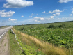 Коммерческая недвижимость  городской округ Новомосковск 70К-424, . Фото 1
