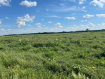 Коммерческая недвижимость  городской округ Новомосковск 70К-424, . Фото 2