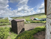 Участок городской округ Октябрьский микрорайон Прометей. Фото 2