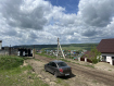 Участок городской округ Октябрьский микрорайон Прометей. Фото 4