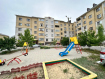 1-комнатная квартира, улица Герасименко, 5А. Фото 2