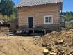 Дом Иркутский район . Фото 2