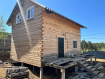 Дом Иркутский район . Фото 3