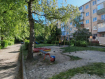 2-комнатная квартира, улица Лейтенанта Яналова, 20. Фото 23